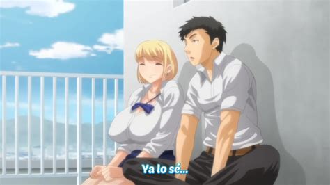 hajimete no hitozuma hentai|Hajimete No Hitozuma .